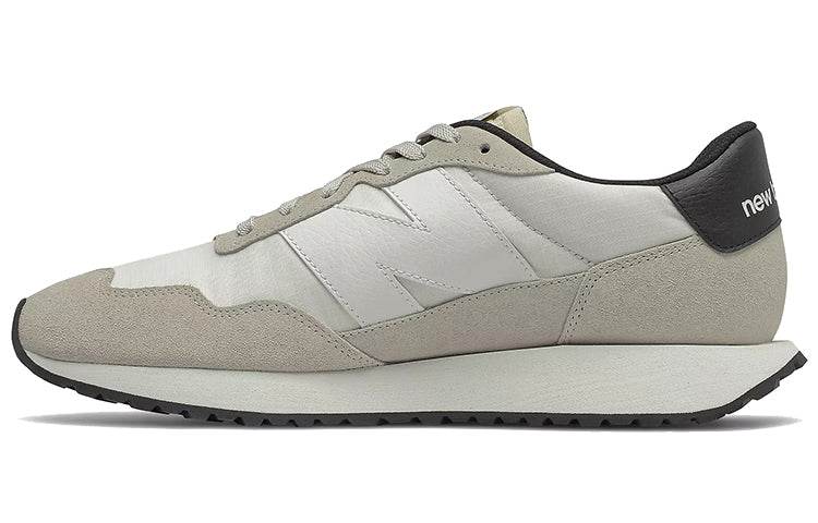 Кроссовки New Balance NB 237 - Boxette Shop